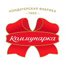 Камунарка