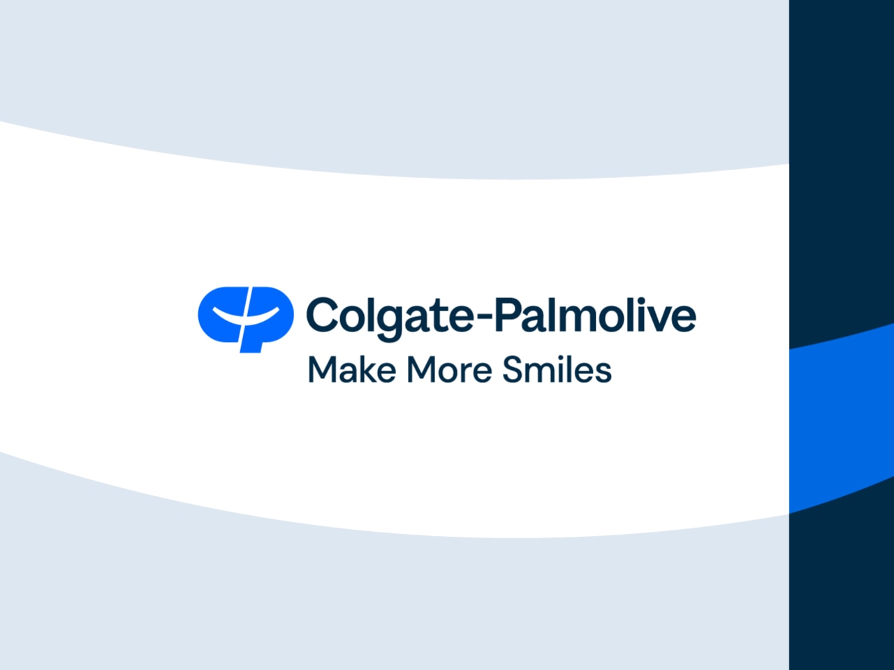 Colgate-Palmolive Россия