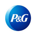 Procter & Gamble РФ