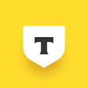 Тынькоф Банк