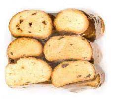 Сухари “Триумф ” 0,3 кг, фас.