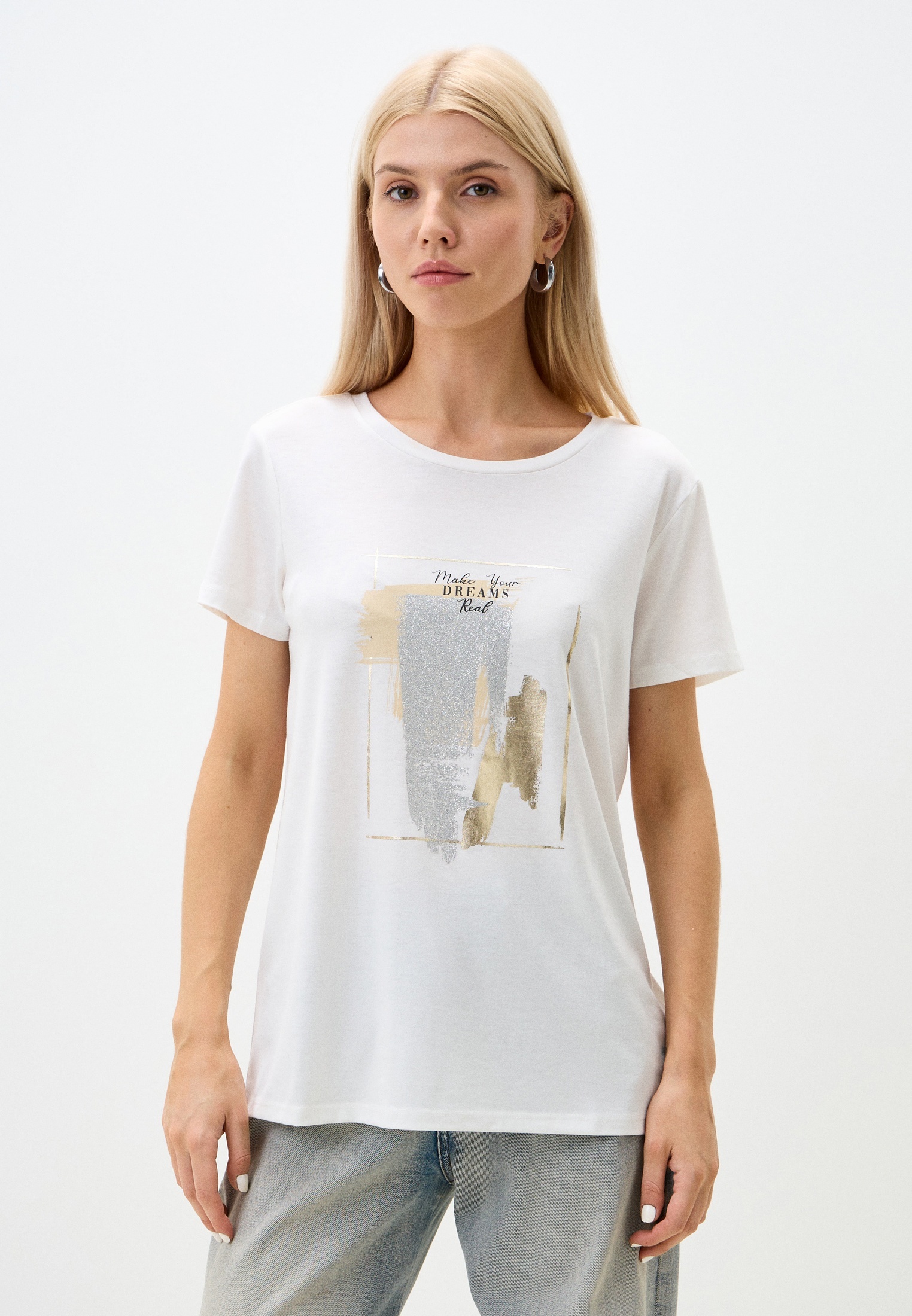 Футболка LC Waikiki