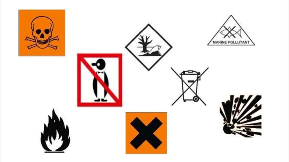 Вада Дарыда