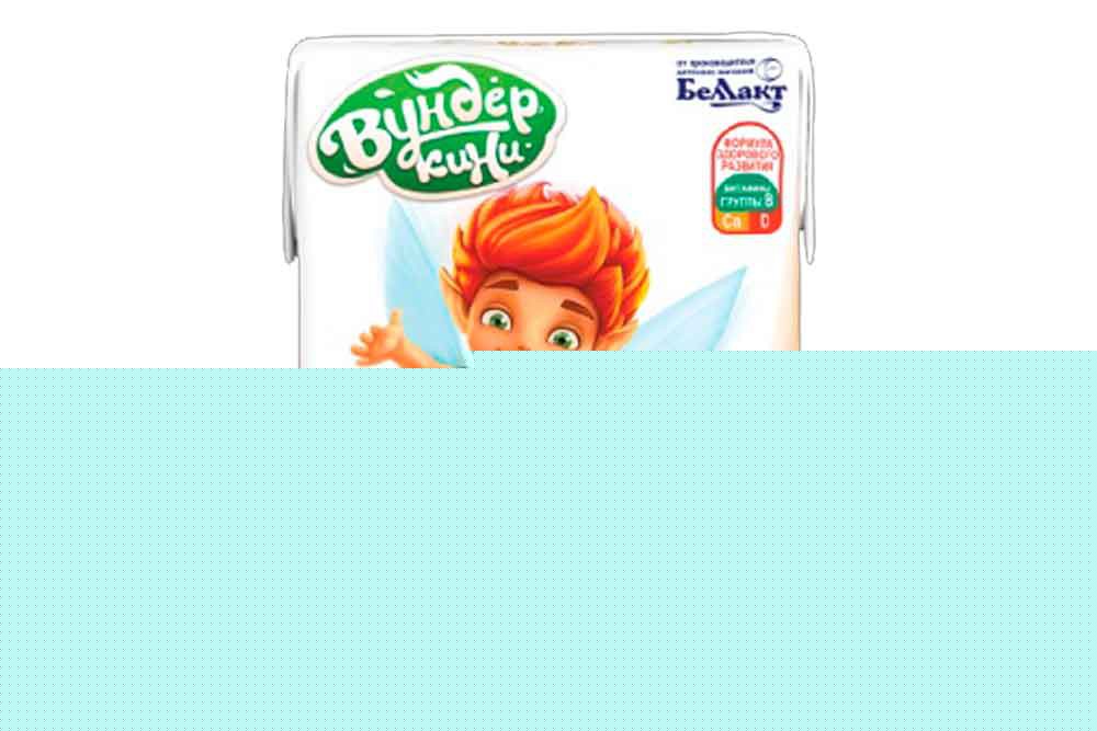 Коктейль молочный для д/п ультрапаст Ca вит В1 В6 Д с ар ванили 2,5% 210г