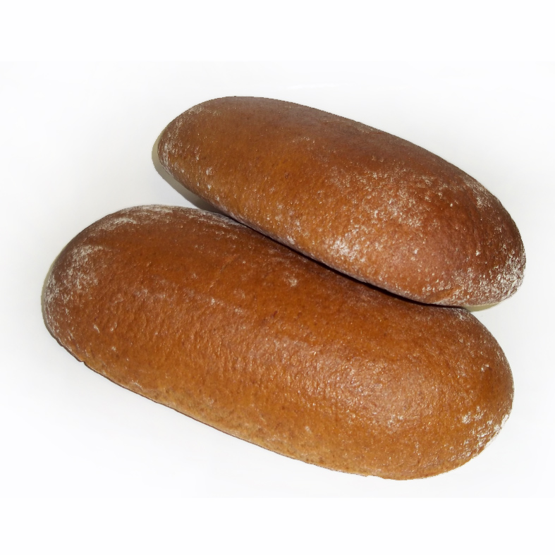 Хлеб "Потребительскi" диабетический 0,45 кг