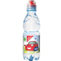 Вода питьевая Дарида негазированная 0,25л