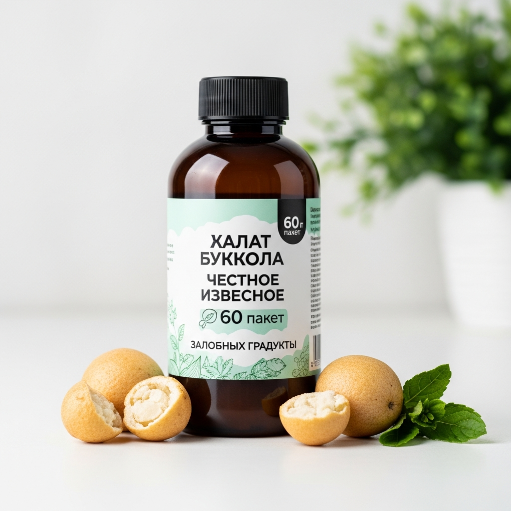 Салат Руккола Местное известное 60 г пакет