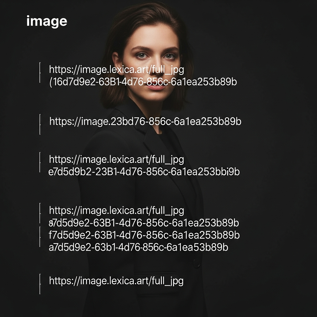 Горбуша филе без кожи порционное Местное известное фас