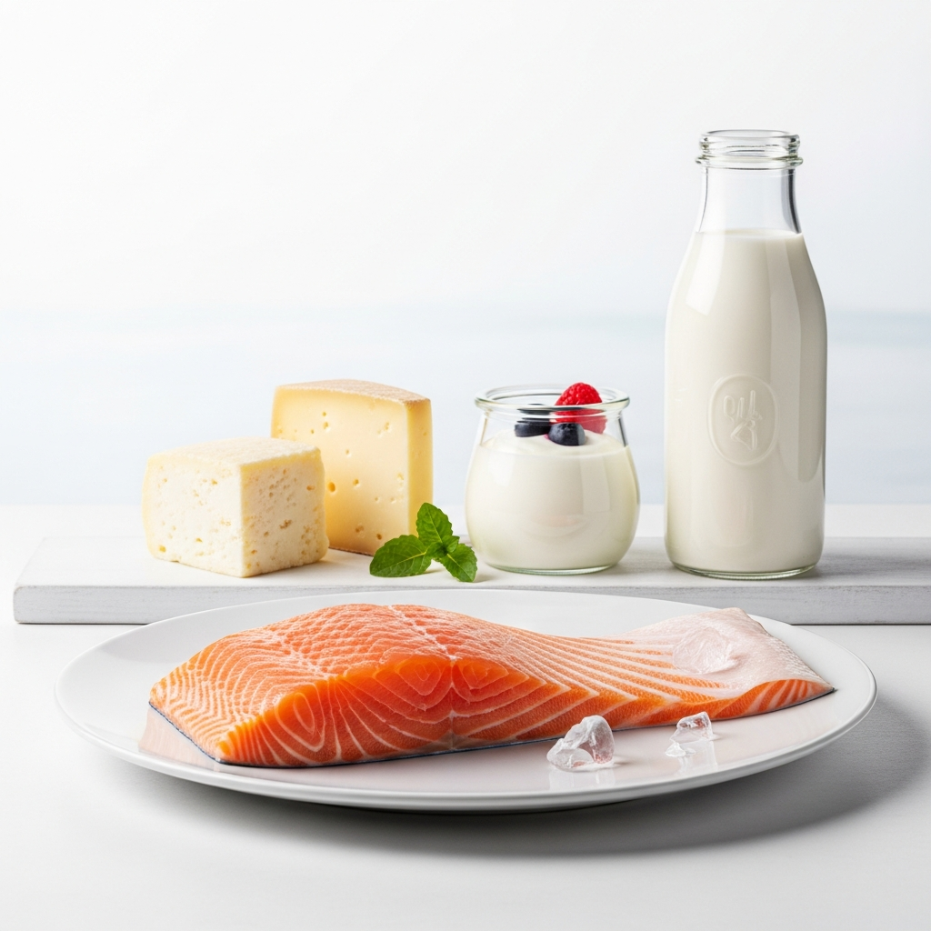 Горбуша филе с кожей Местное известное 600 г