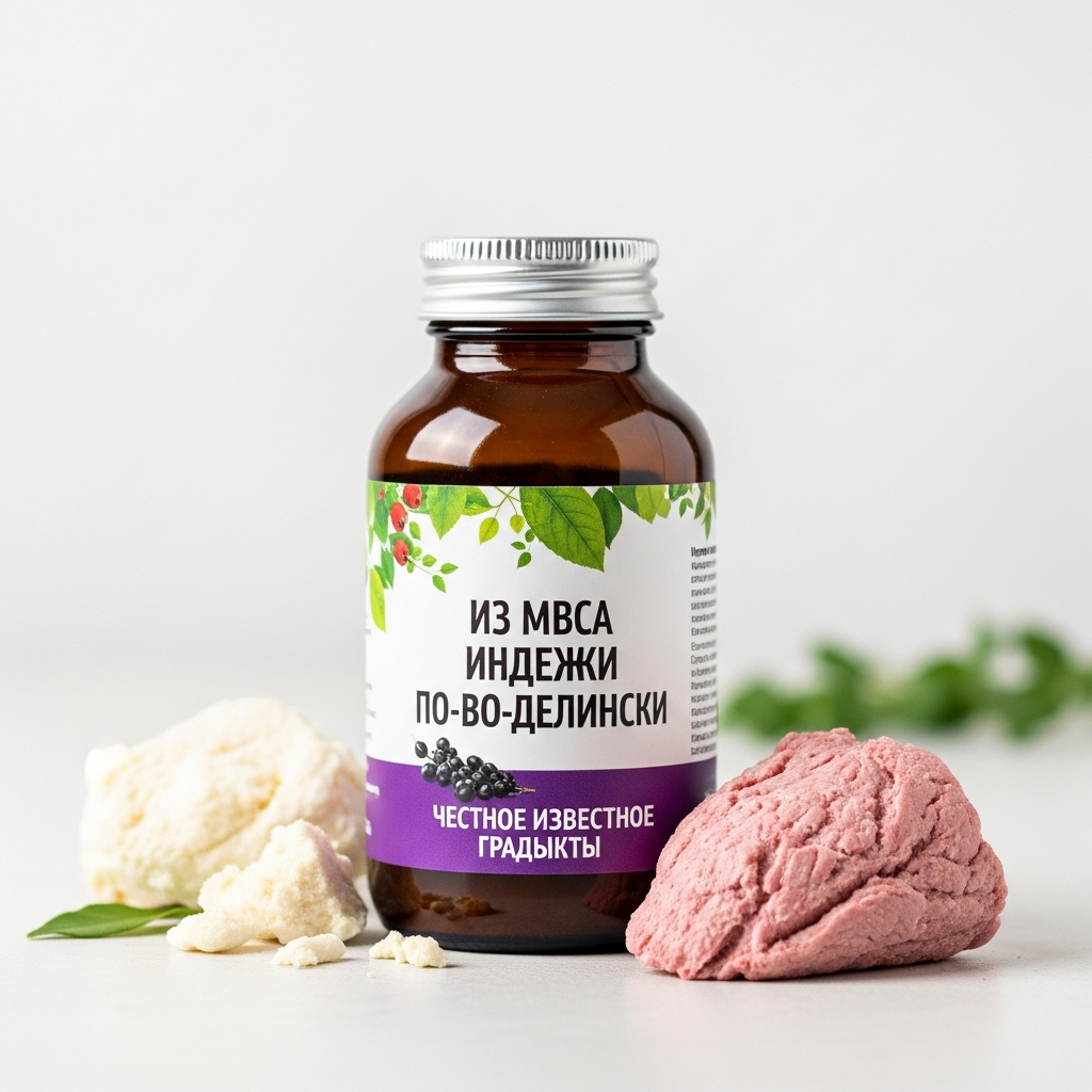 Продукт из мяса индейки сушеный Чипсы из индейки по-Изобелински Местное известное