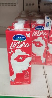 Linea