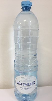 Wattwiller