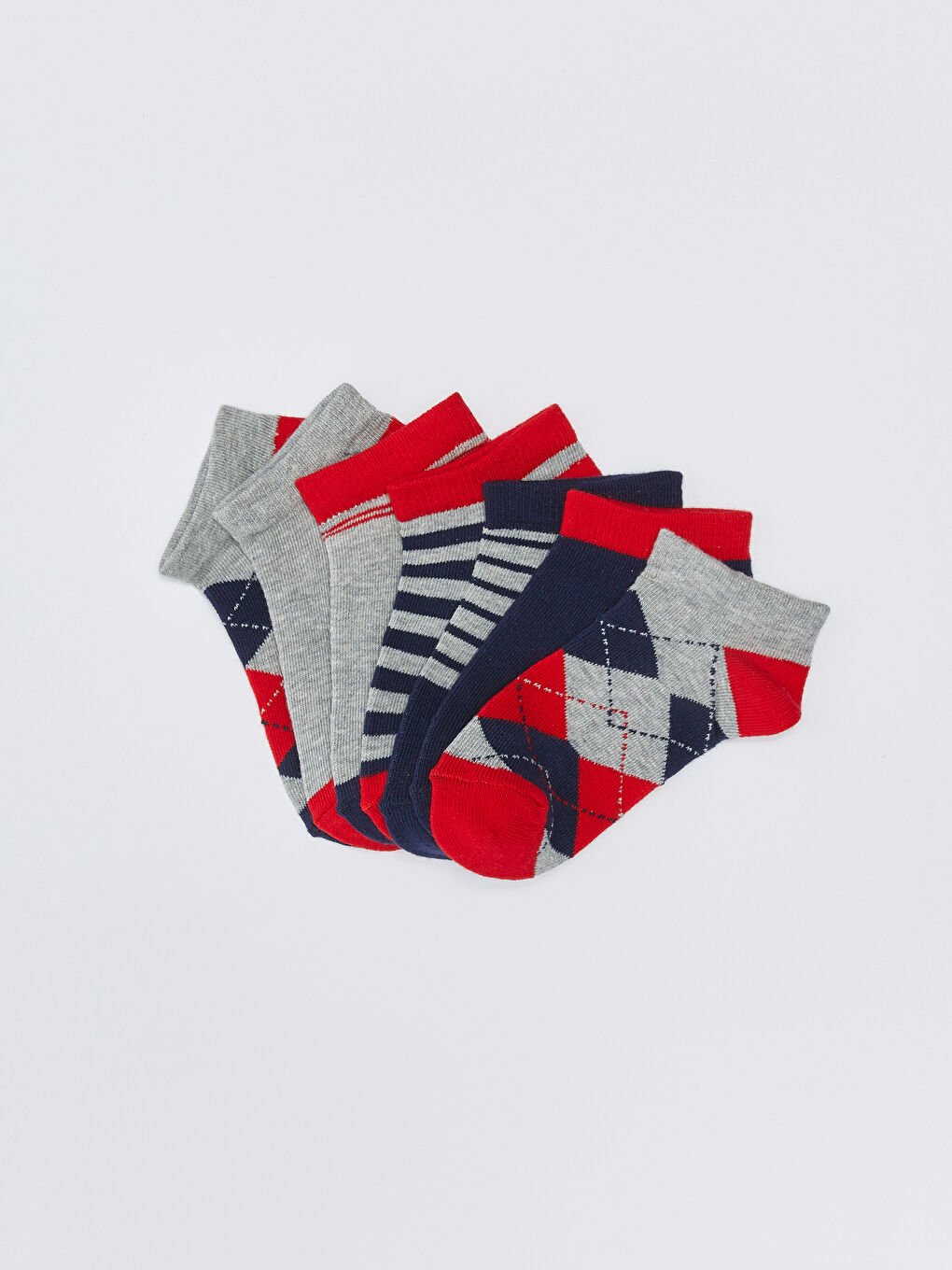 Шкарпэтки LC Waikiki