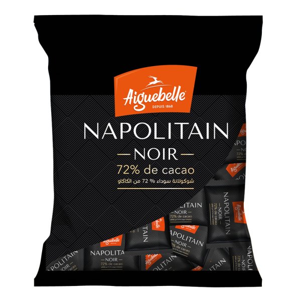 NAPOLITAIN