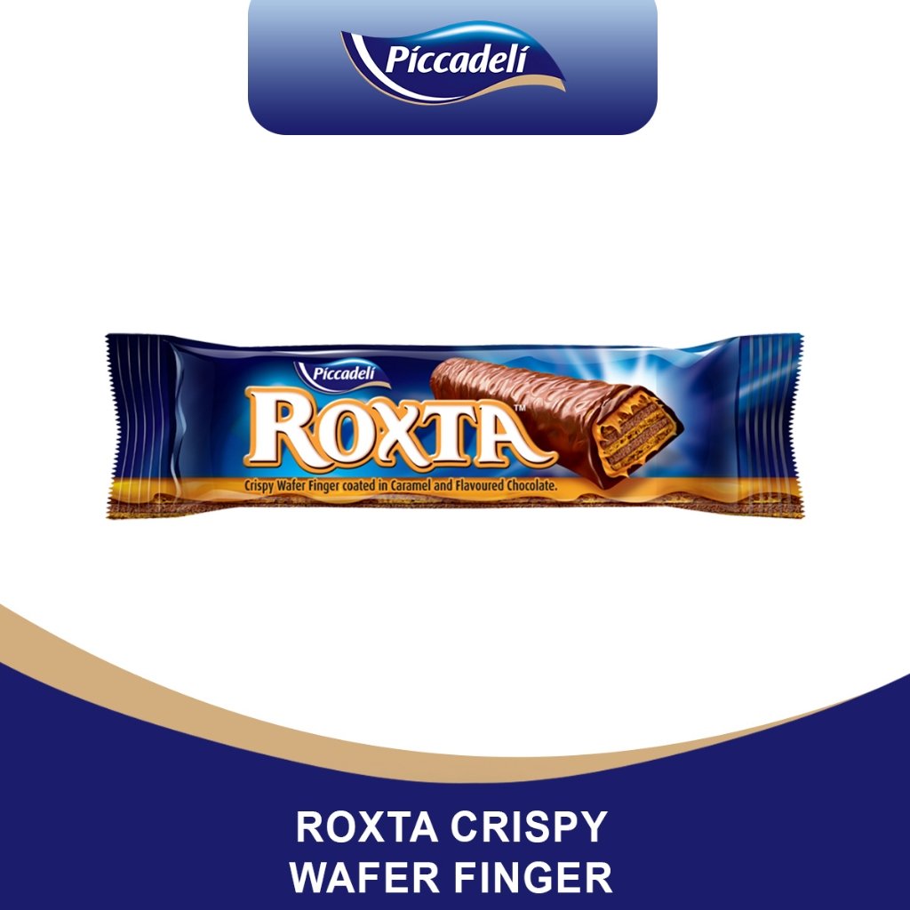 Roxta