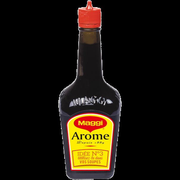Arome MAGGI