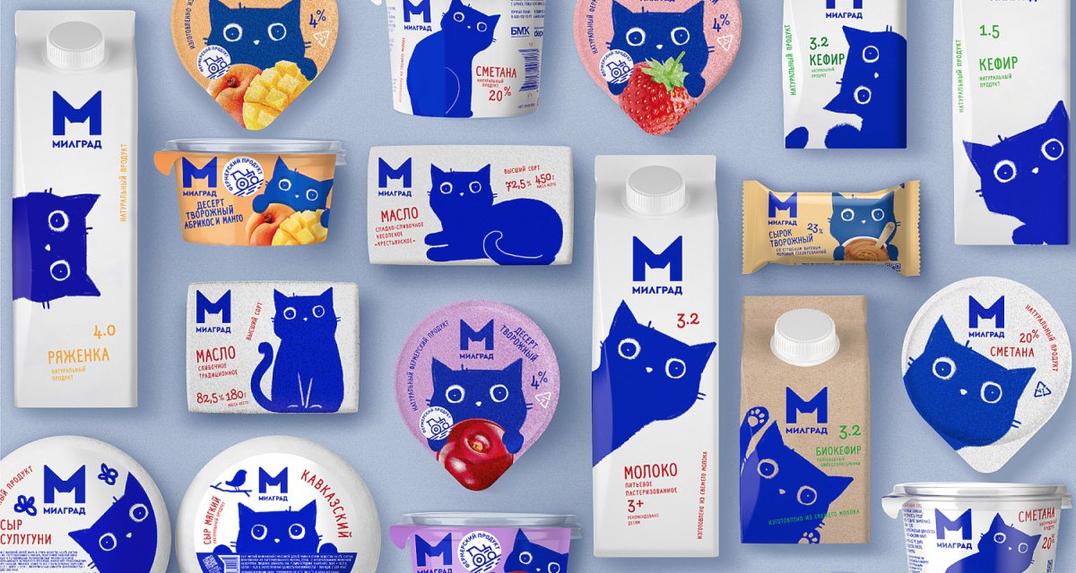 Порошок E Aktywny