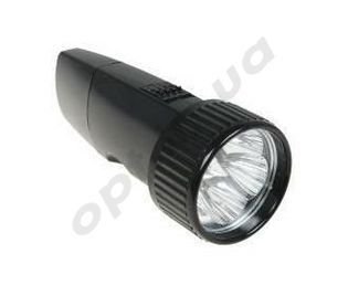 Лихтарык Космас