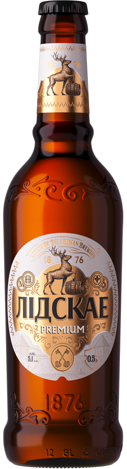 Пшано Лидское