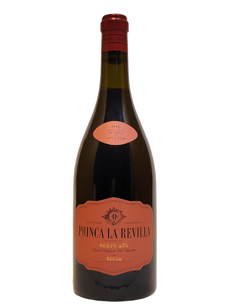 Чарыза Revilla