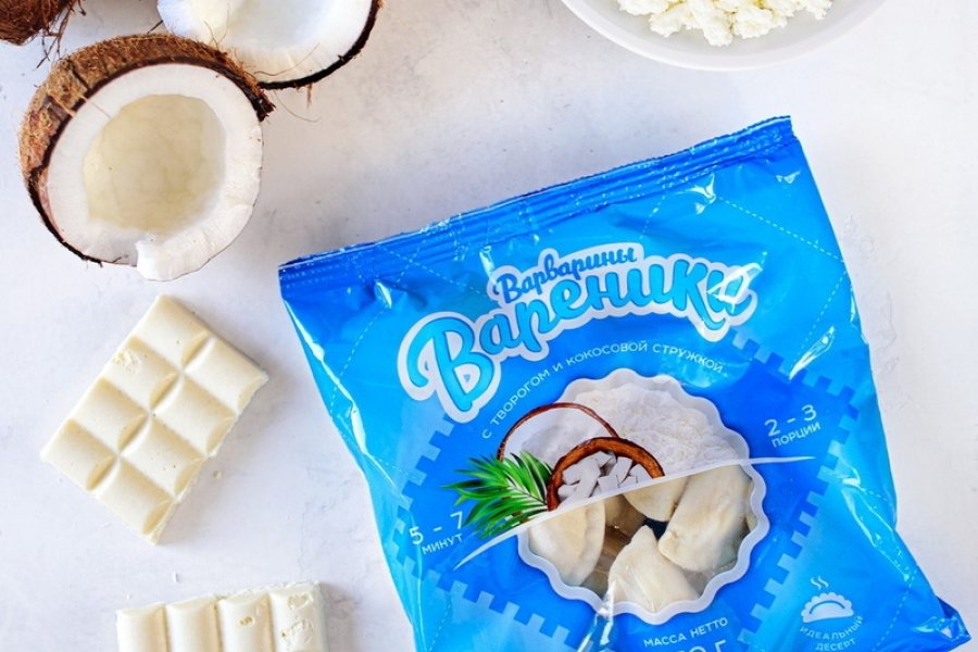 Вяндлина Брестская