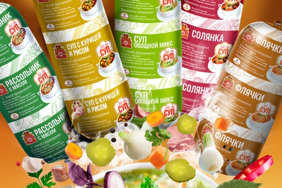 Шынка Белорусская