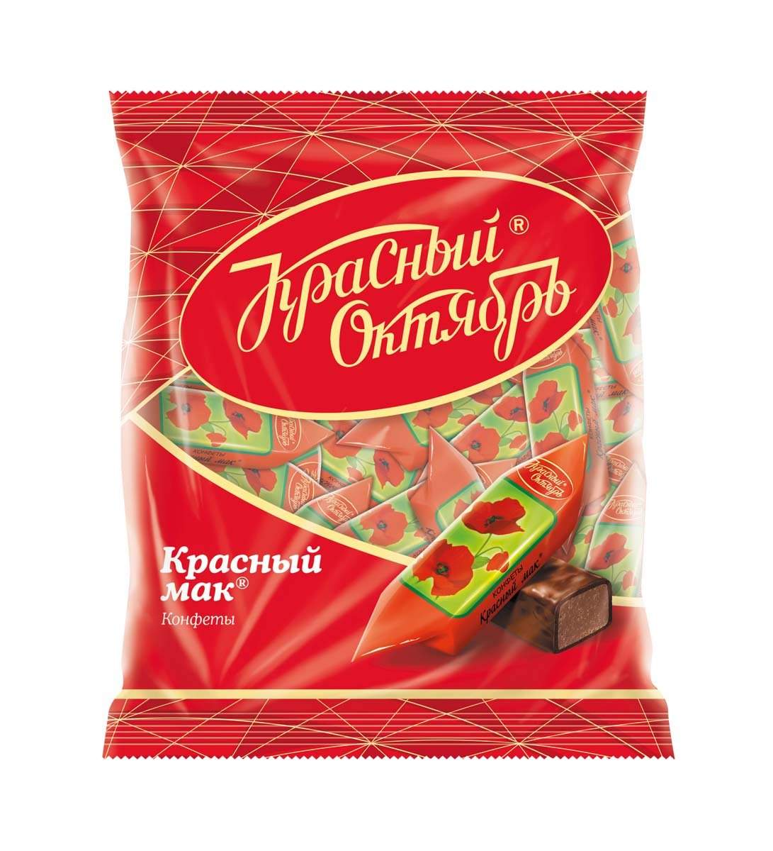 Шоколад Алёнка