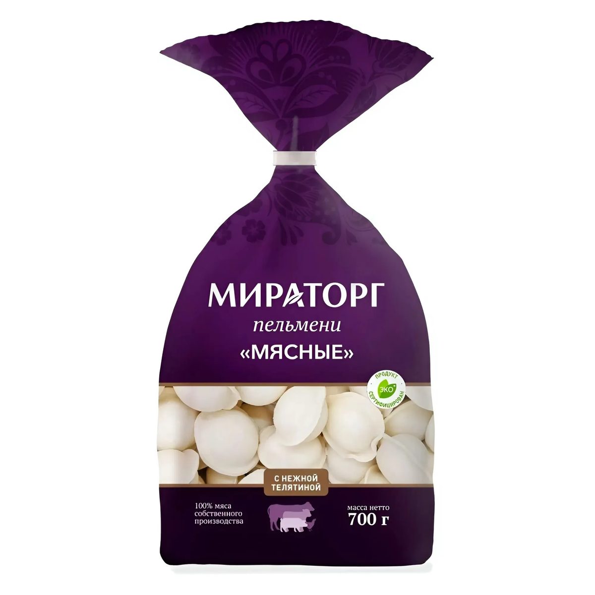 Вяндлина Мираторг