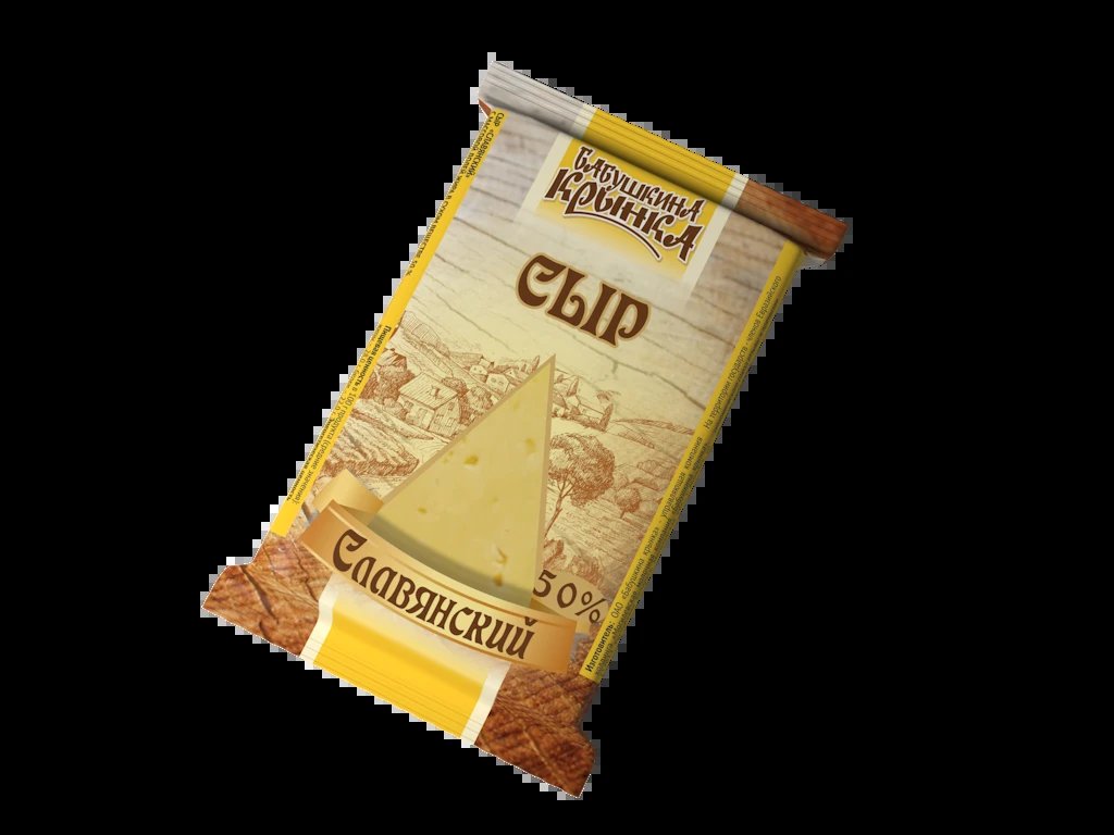 Прасолле сыр рассольны