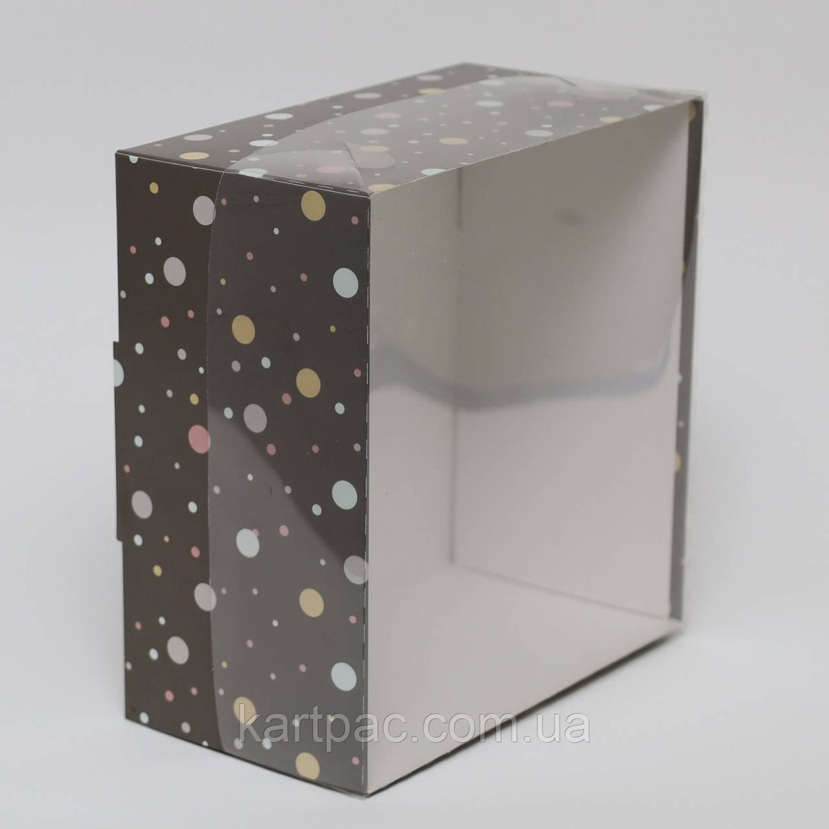 Гарох консервываны