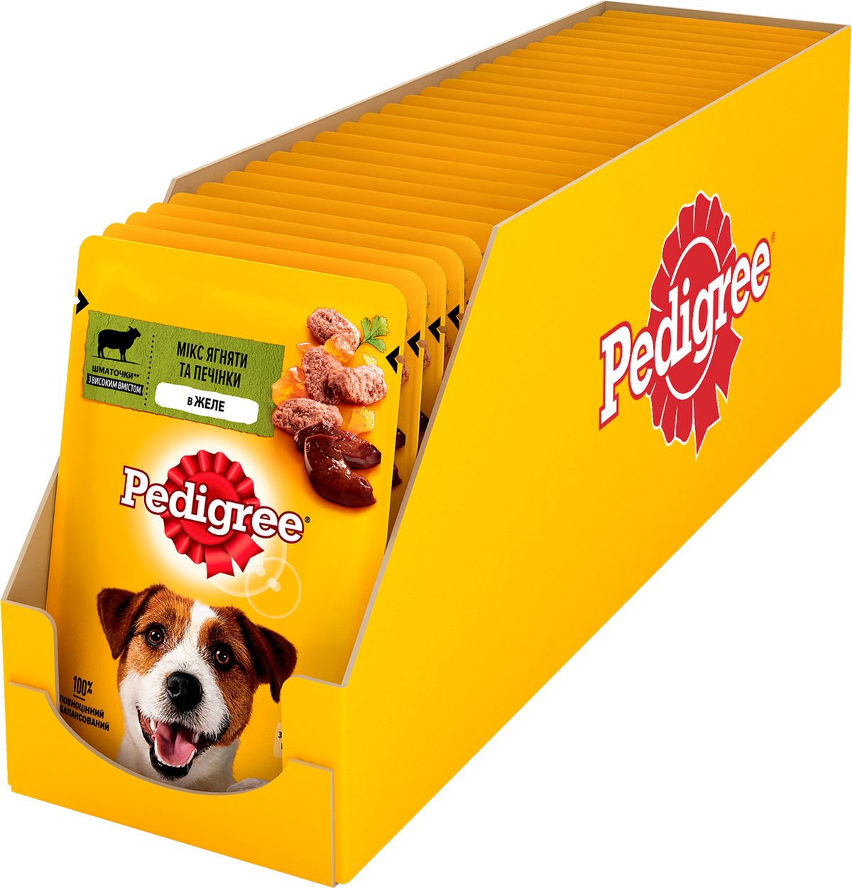 Сухарики Кириешки