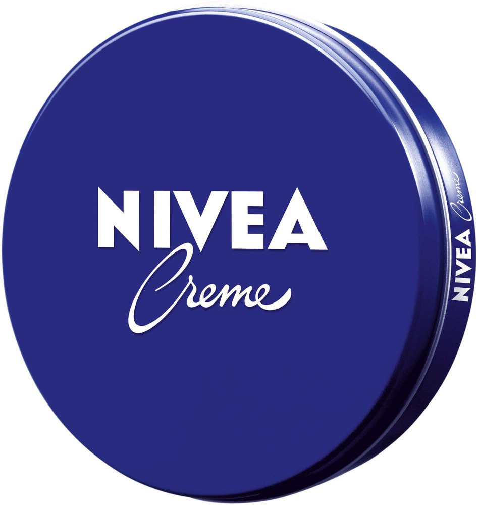 Крэм Nivea РФ