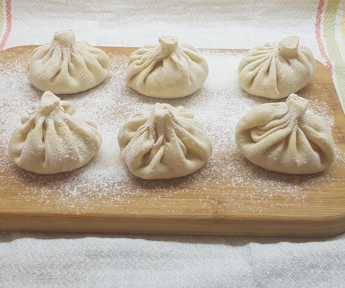 Хинкогда Гродненскийя