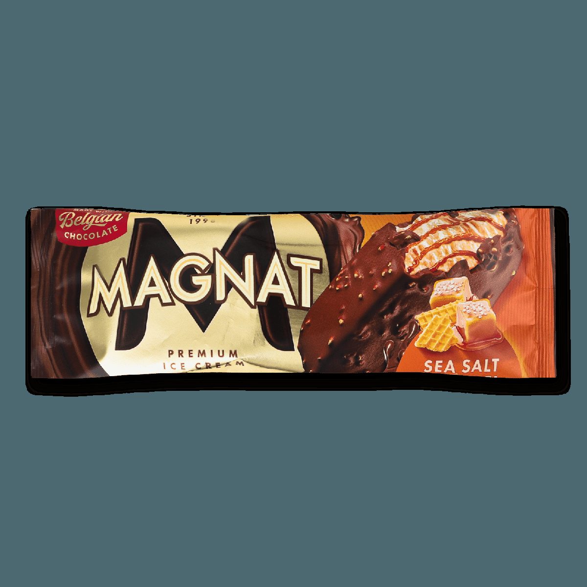 Хинкогда Сибирьския