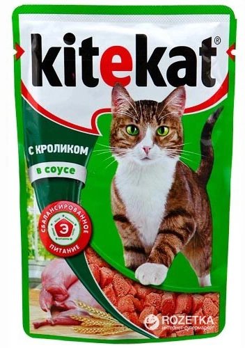 Арэшки Джаз