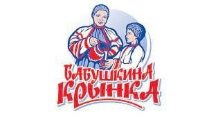 Вяршки Бабушкина 33%