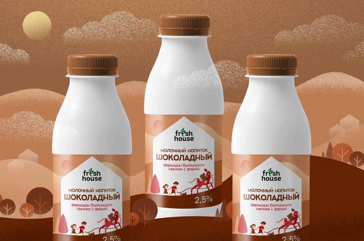 Маянэс Лидский