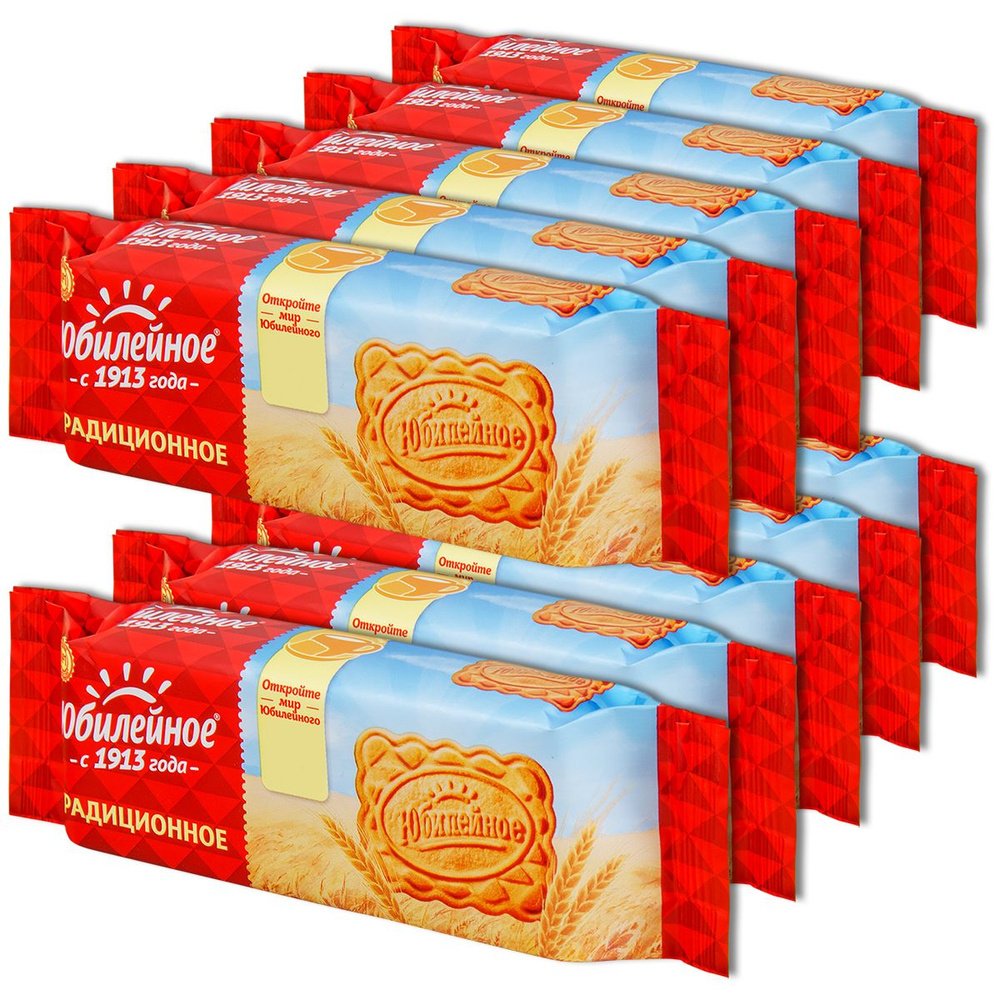 Карамель Дюшэс