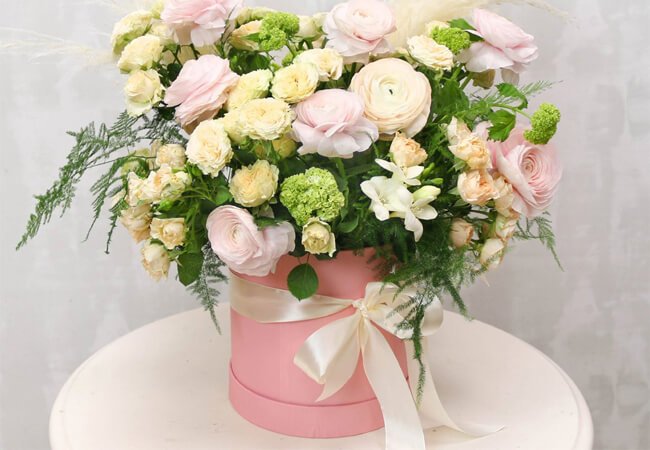 Сочывица Лидская