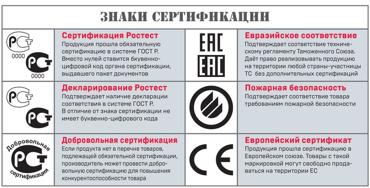 Фасоля в томаце