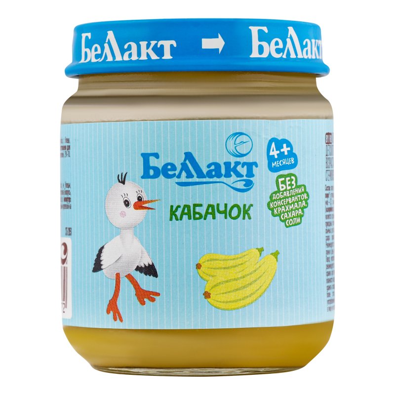 Пюрэ чтобыачок Беллакт