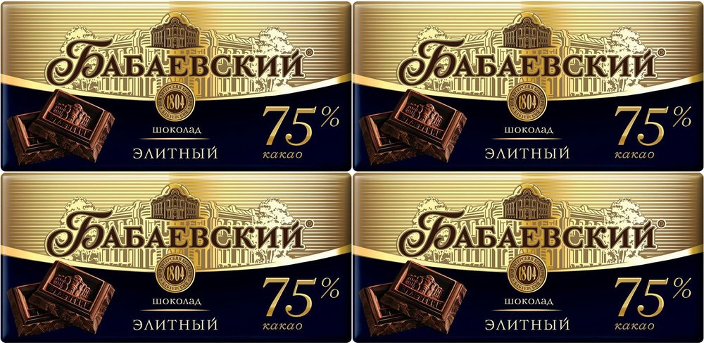 Медовик Черемушки