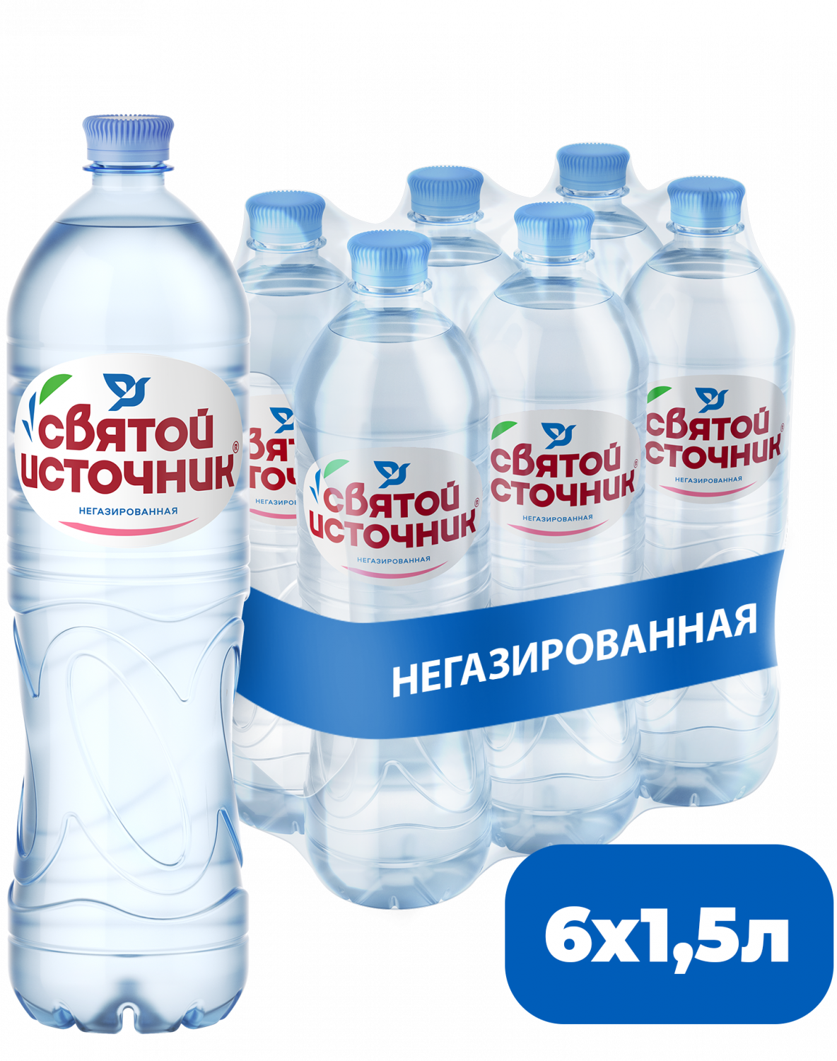 Какава Нестле РФ