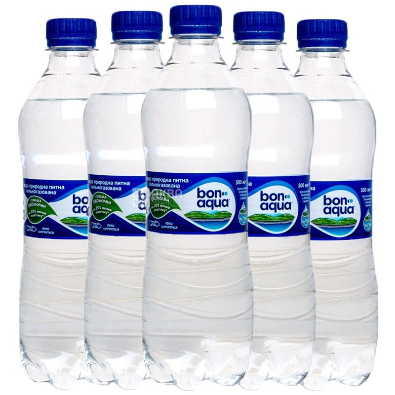 Цыкорый Здаровье