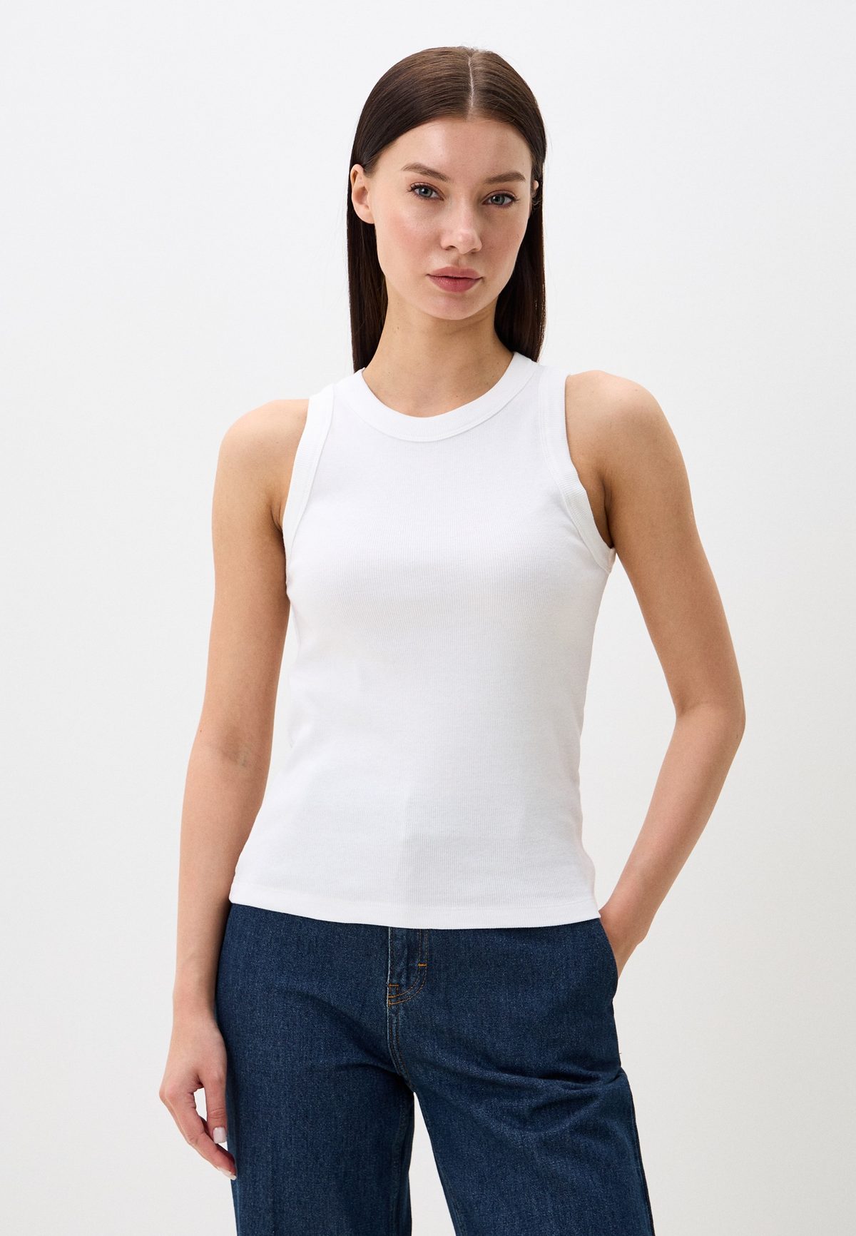 Майка Mark Formelle