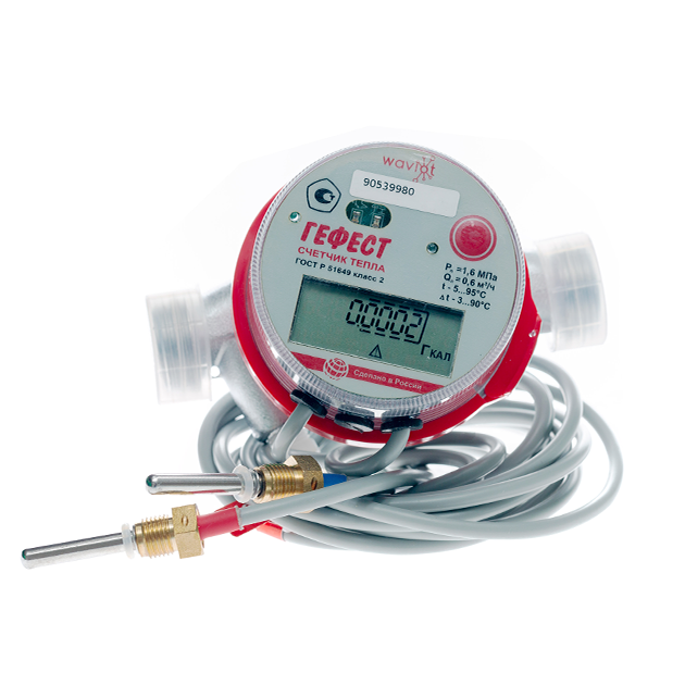 Электраплита Гефест