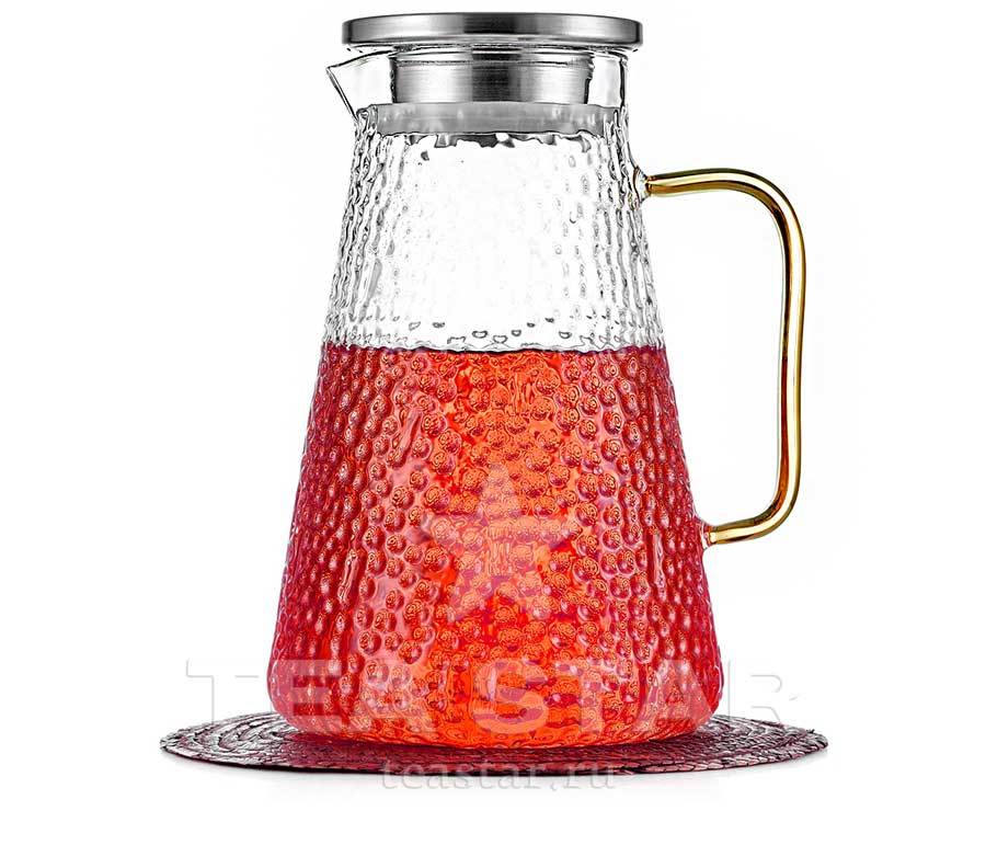 Электрочайник Атлант