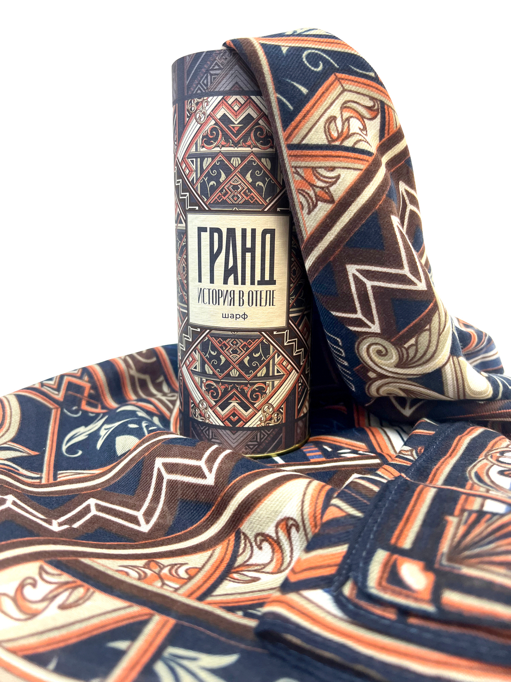 Шкарпэтки Гранд