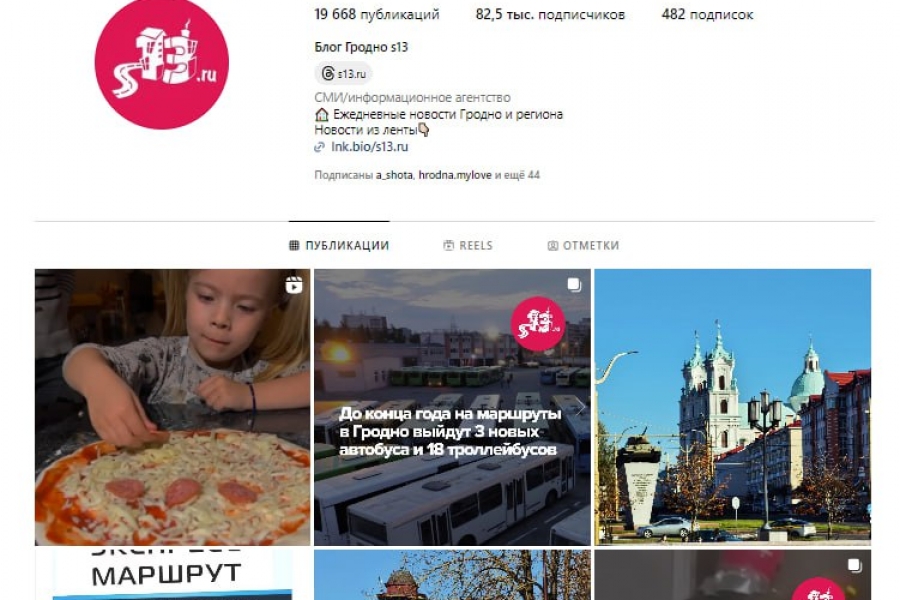 Куриные крылки