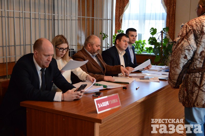 Катлеты па-киевску